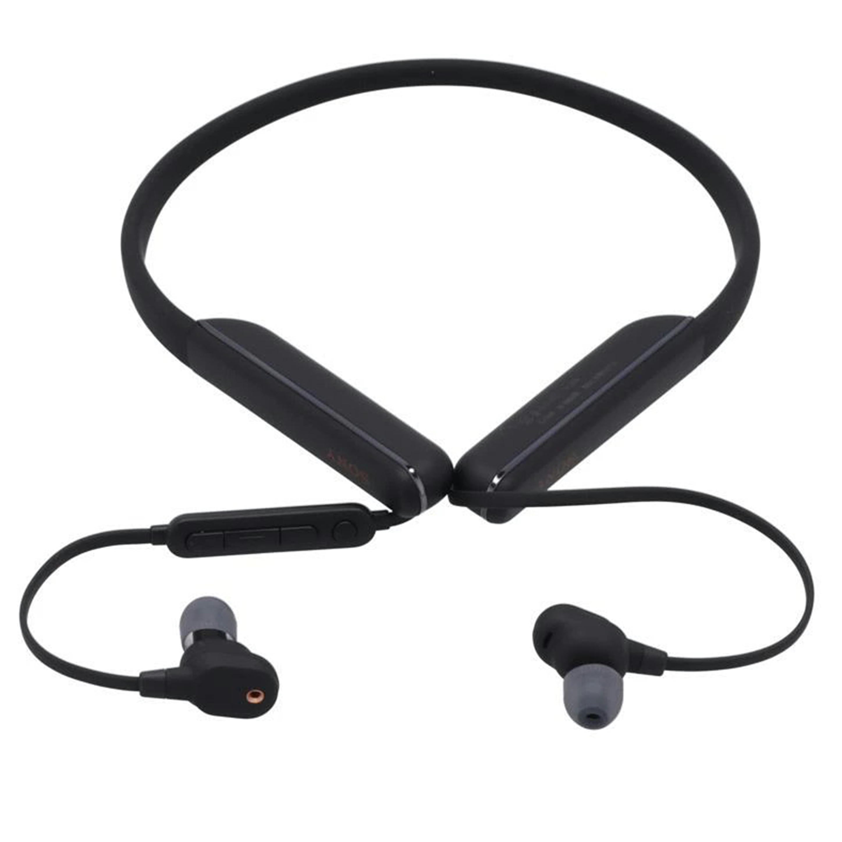 SONY ソニー/ワイヤレスイヤホン/WI-1000XM2//5012666/Bランク/62