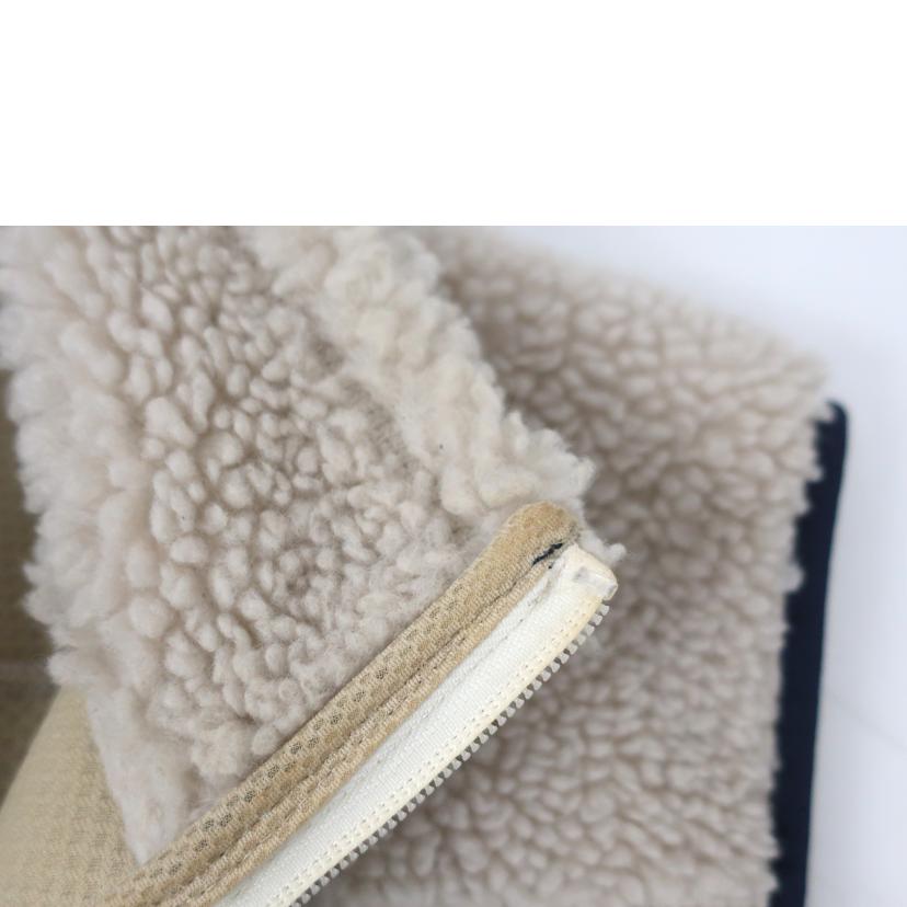 Patagonia パタゴニア/メンズクラシックレトロXベスト Sサイズ ナチュラル/23048//ABランク/65