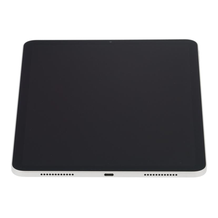 Apple アップル/iPad Air 第4世代 64GB Wi-Fi/MYFN2J/A//GG7F29WSQ16N/Bランク/62