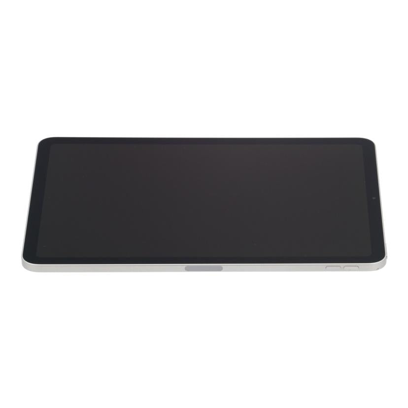 Apple アップル/iPad Air 第4世代 64GB Wi-Fi/MYFN2J/A//GG7F29WSQ16N/Bランク/62