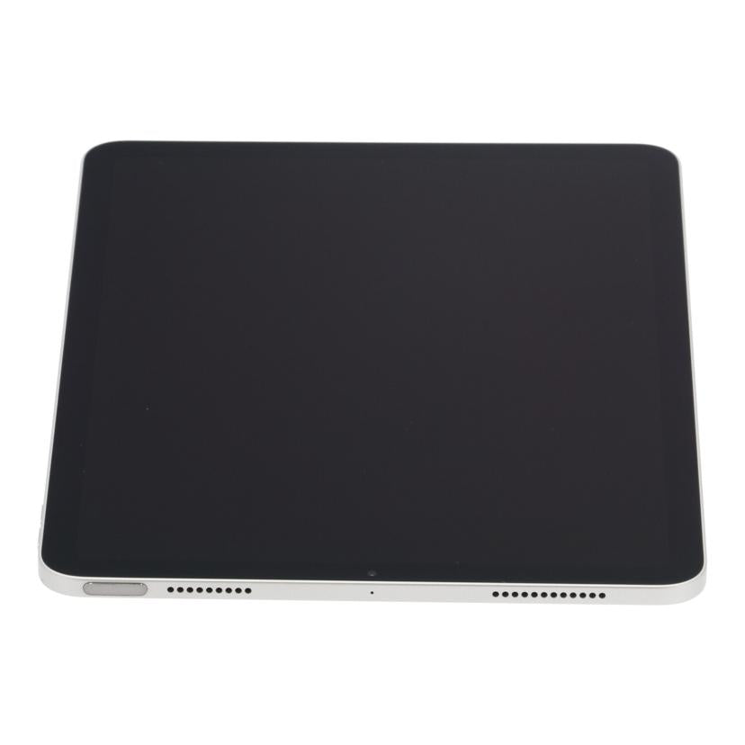 Apple アップル/iPad Air 第4世代 64GB Wi-Fi/MYFN2J/A//GG7F29WSQ16N/Bランク/62