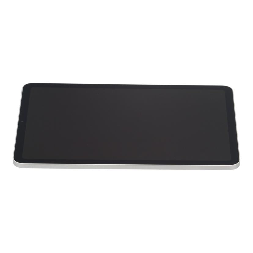 Apple アップル/iPad Air 第4世代 64GB Wi-Fi/MYFN2J/A//GG7F29WSQ16N/Bランク/62