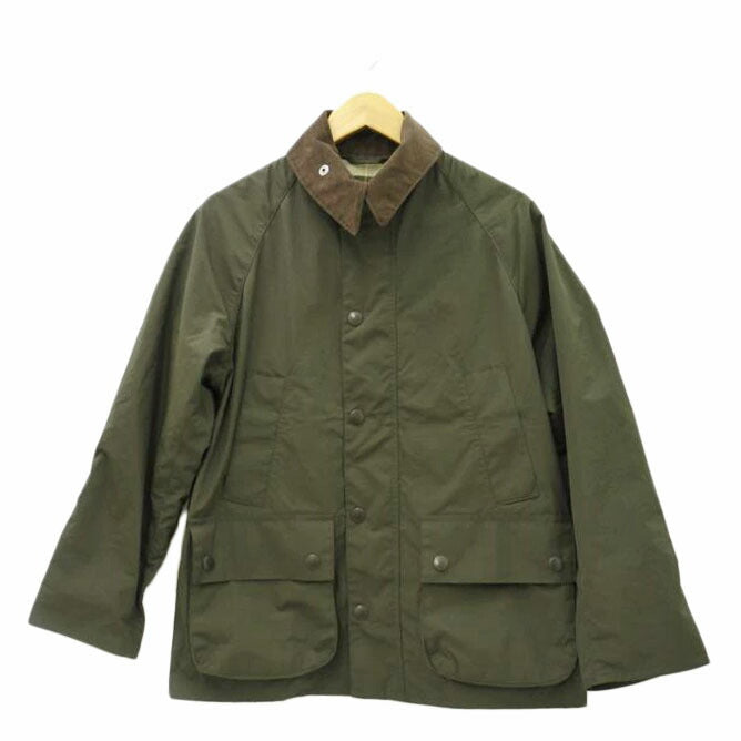 Barbour バブアー/メンズファッション｜WonderREX-ONLINE 公式通販サイト