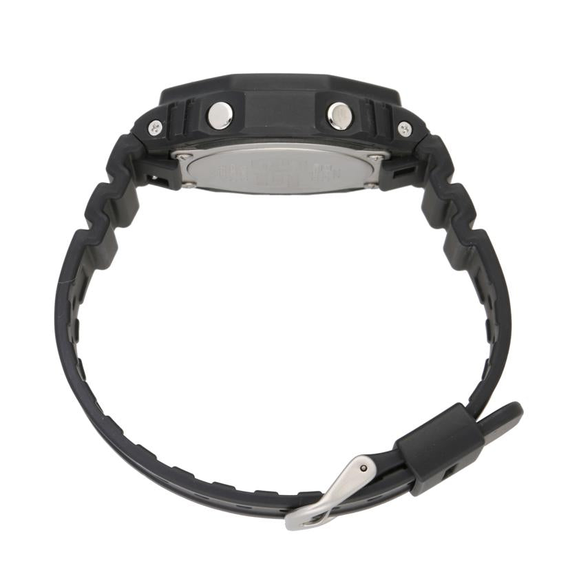 CASIO カシオ/G-SHOCK/カシオーク/カーボンコアガード/GA-2100-1A1JF//A8S***/Aランク/93