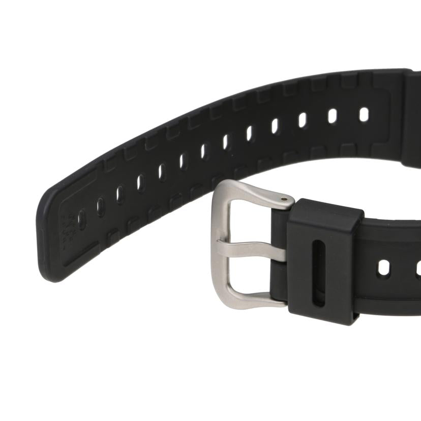 CASIO カシオ/G-SHOCK/カシオーク/カーボンコアガード/GA-2100-1A1JF//A8S***/Aランク/93