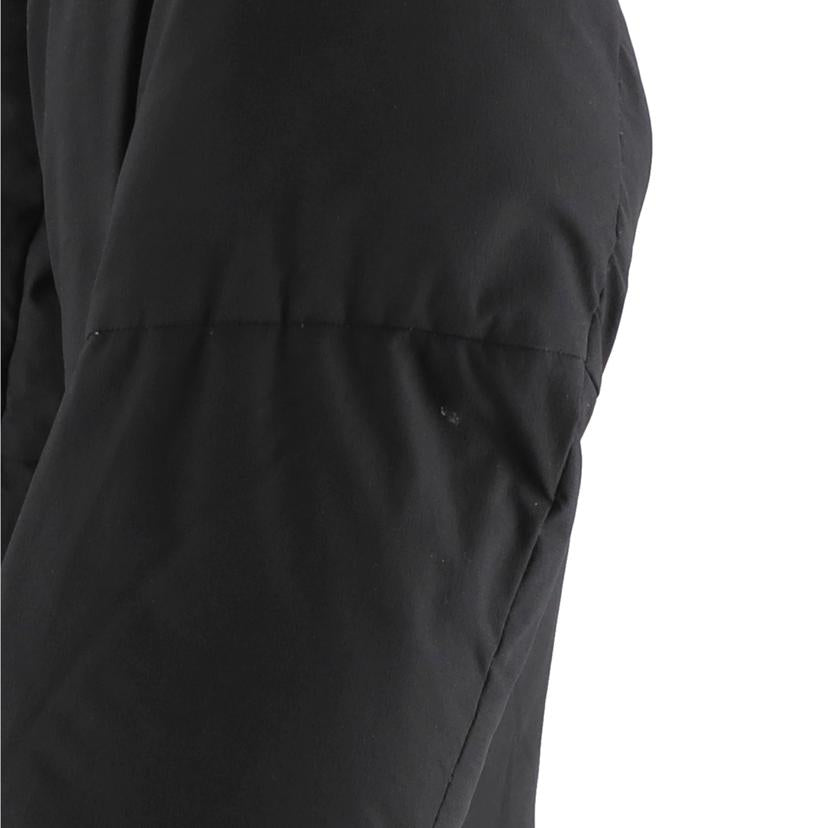 THE NORTH FACE ノースフェイス/ゴアテックス/バルトロライトジャケット/ブラック/ND91950//Bランク/18
