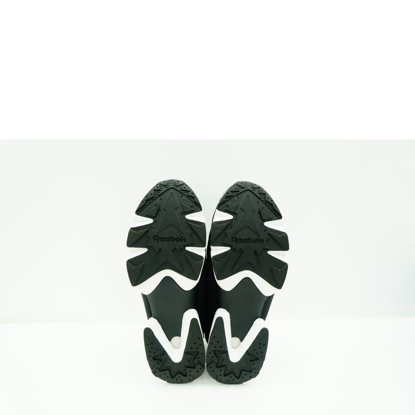 Reebok Reebok/インスタポンプフューリー 94/100211657//ABランク/85
