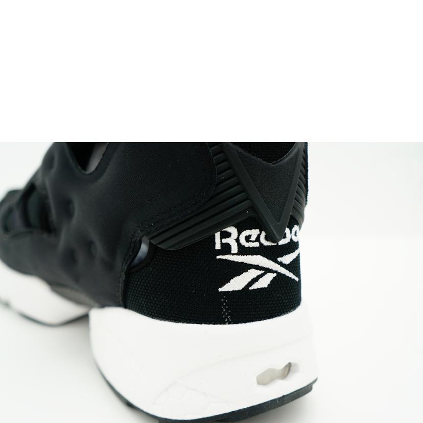 Reebok Reebok/インスタポンプフューリー 94/100211657//ABランク/85