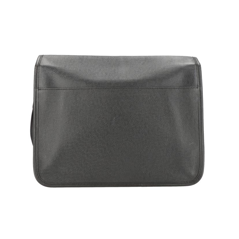 LV ルイ・ヴィトン/アレクセイ/タイガレザー/M32472//MB4***/Aランク/05