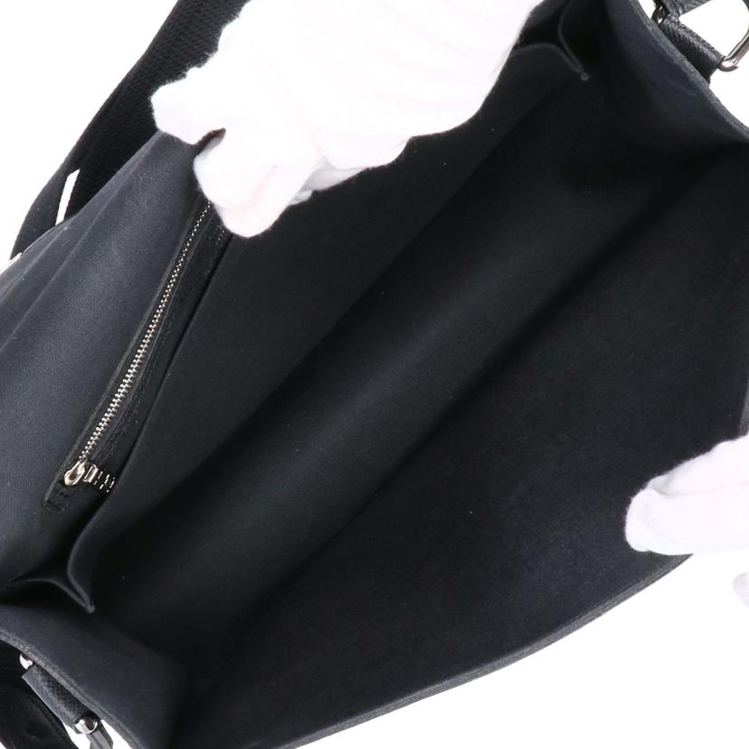 LV ルイ・ヴィトン/アレクセイ/タイガレザー/M32472//MB4***/Aランク/05