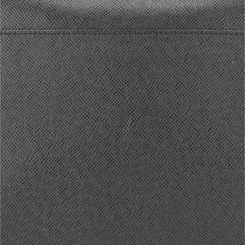 LV ルイ・ヴィトン/アレクセイ/タイガレザー/M32472//MB4***/Aランク/05