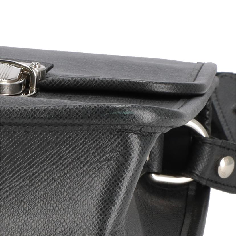 LV ルイ・ヴィトン/アレクセイ/タイガレザー/M32472//MB4***/Aランク/05