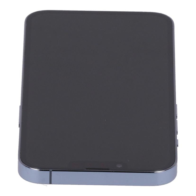 Apple SIMロックなし アップル /iPhone13 Pro 512GB/MLV03J/A//WY2Q0K21R7/Bランク/67