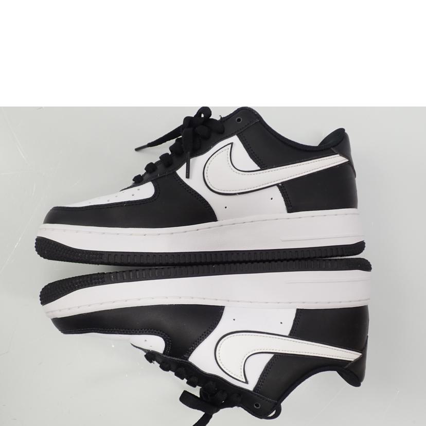 NIKE ナイキ/AIR Force 1 ’07/DV0788-001//26.0cm/Bランク/62