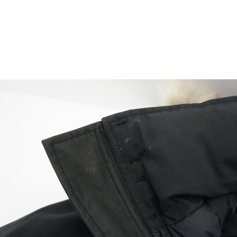 CANADA GOOSE/カナダグース ダウンジャケット2301JM S/2301JM//S/P/Aランク/70