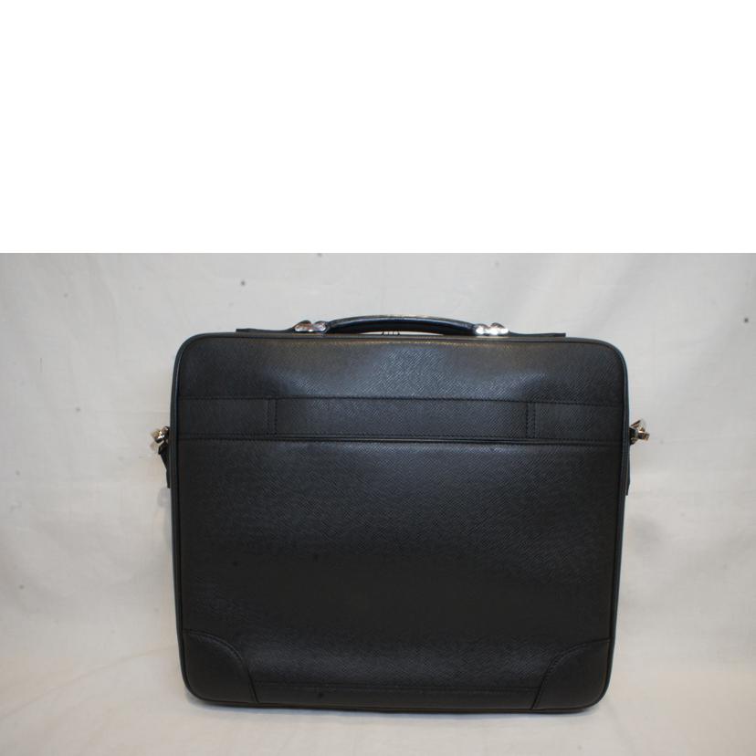 LV ルイヴィトン/ポルトオルディナトゥールオデッサ/タイガ/M32522//MB4***/Aランク/92