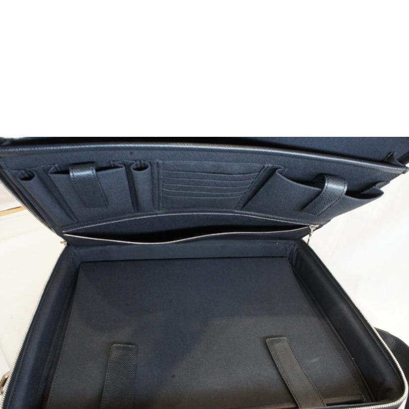 LV ルイヴィトン/ポルトオルディナトゥールオデッサ/タイガ/M32522//MB4***/Aランク/92