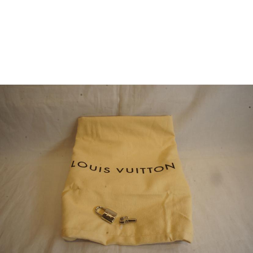 LV ルイヴィトン/ポルトオルディナトゥールオデッサ/タイガ/M32522//MB4***/Aランク/92