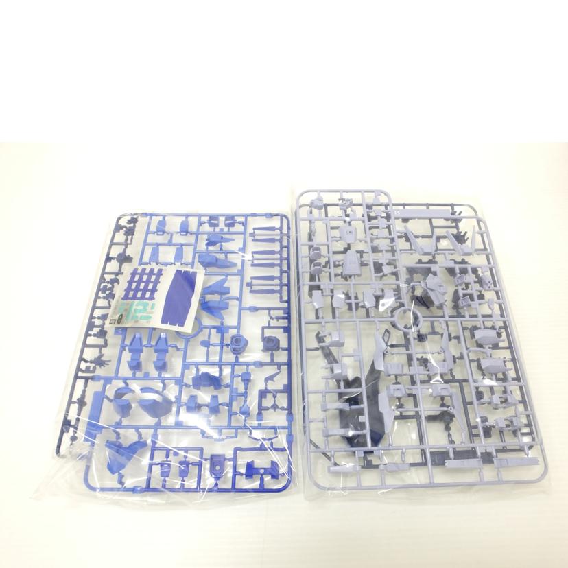 BANDAI バンダイ/1/144 HG ガンダムAGE-FX バースト 「機動戦士ガンダムAGE」//SAランク/88