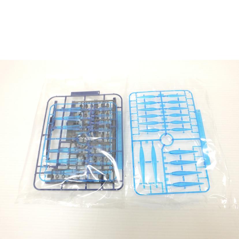 BANDAI バンダイ/1/144 HG ガンダムAGE-FX バースト 「機動戦士ガンダムAGE」//SAランク/88