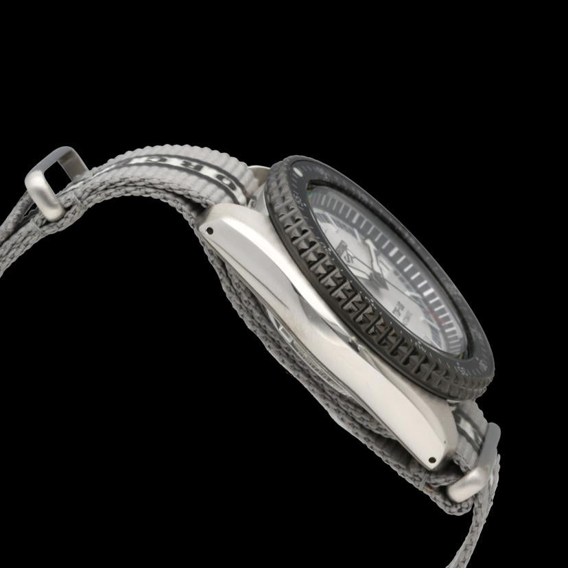 SEIKO セイコー/セイコー5スポーツ/ウルトラセブン55周年モデル/自動巻/SBSA195//077******/SAランク/69