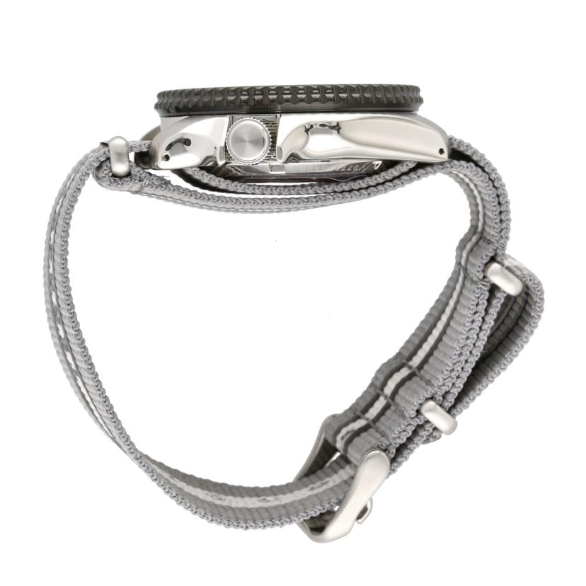 SEIKO セイコー/セイコー5スポーツ/ウルトラセブン55周年記念モデル/SBSA195//077******/SAランク/69