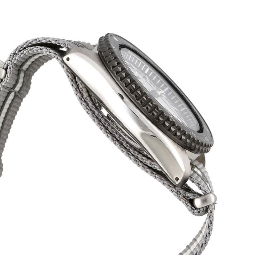 SEIKO セイコー/セイコー5スポーツ/ウルトラセブン55周年記念モデル/SBSA195//077******/SAランク/69