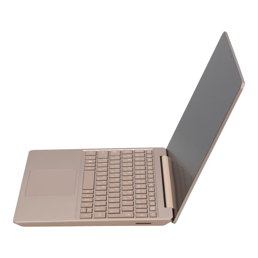 Microsoft マイクロソフト /Surface Laptop Go 2/MODEL 2013 1135G7//0B336RK233537H/Bランク/41