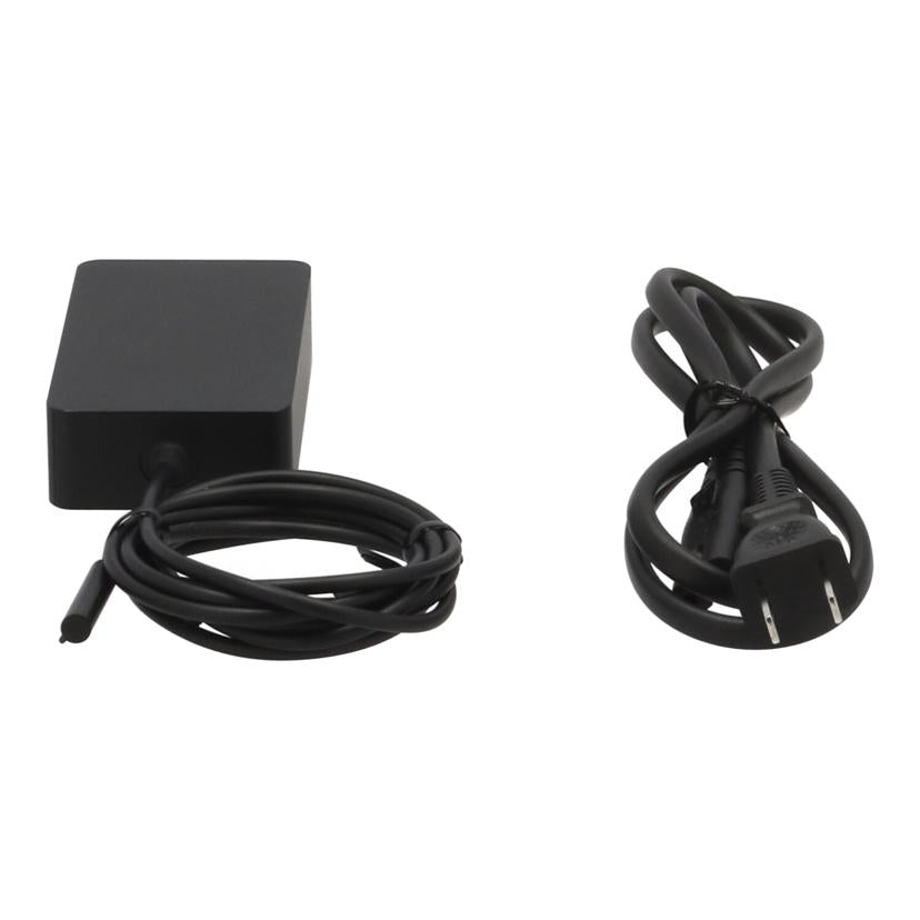 Microsoft マイクロソフト /Surface Laptop Go 2/MODEL 2013 1135G7//0B336RK233537H/Bランク/41