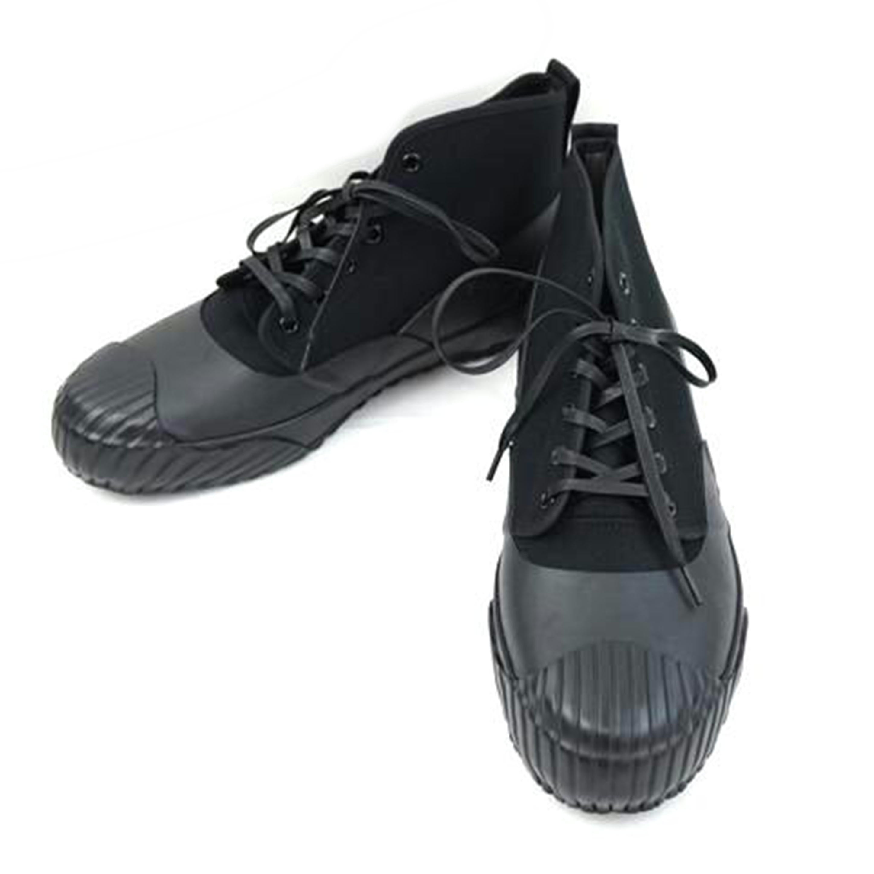 moonstar ムーンスター/moonstar AL WEATHER RF 27.0//Aランク/67