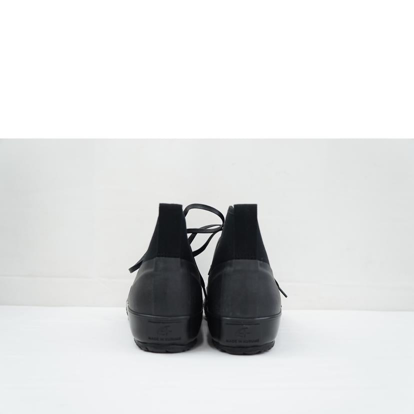moonstar ムーンスター/moonstar AL WEATHER RF 27.0//Aランク/67