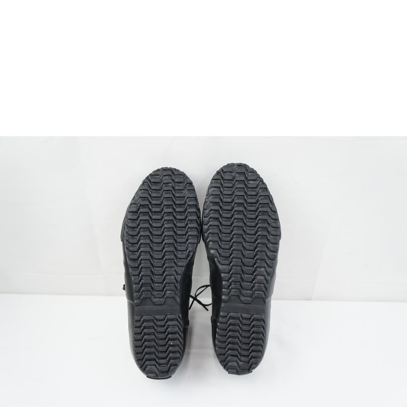 moonstar ムーンスター/moonstar AL WEATHER RF 27.0//Aランク/67