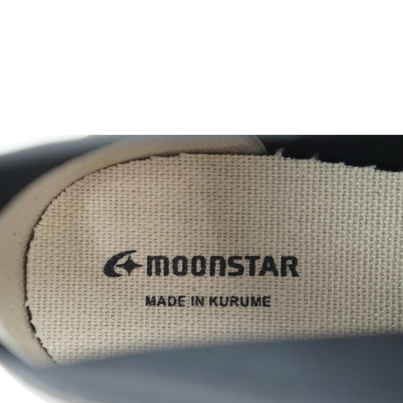 moonstar ムーンスター/moonstar AL WEATHER RF 27.0//Aランク/67