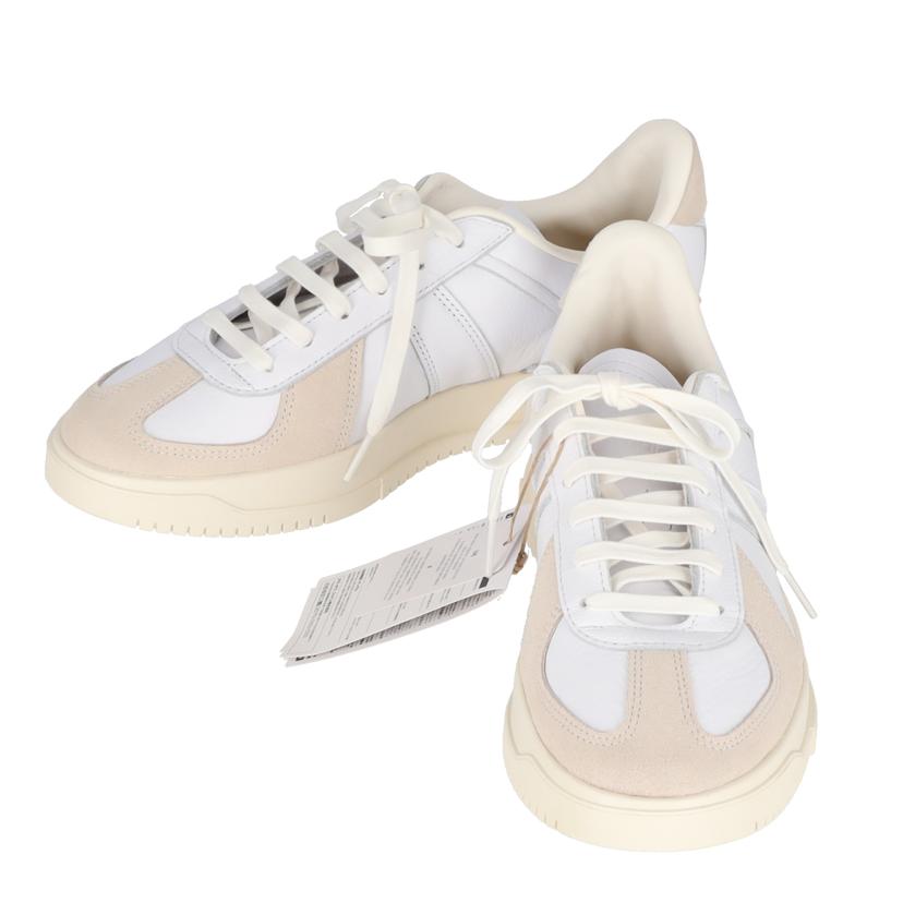 adidas アディダス/BW PREMIEREチョークホワイト/HP2504//Aランク/82