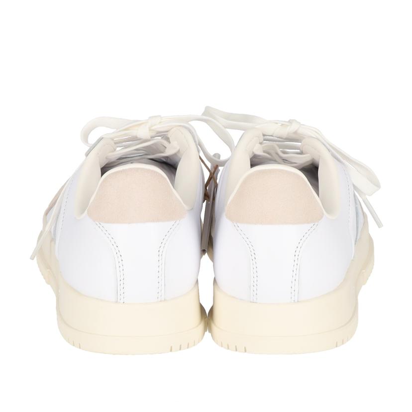 adidas アディダス/BW PREMIEREチョークホワイト/HP2504//Aランク/82