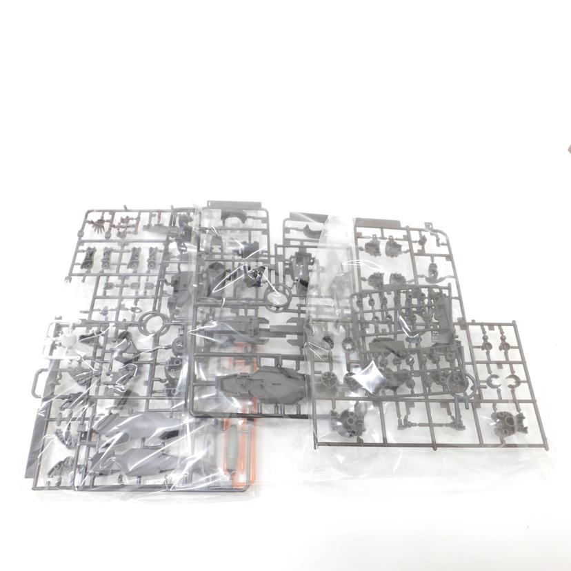 BANDAI バンダイ/1/144 HG ジンクスⅣ(指揮官機) 「劇場版 機動戦士ガンダム00(ダブルオー) -A wakening of the Trailblazer-」 プレミアムバンダイ限定/GNX-803T//SAランク/88