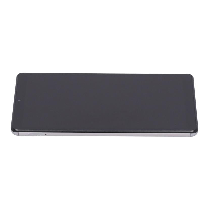 NEC 日本電気 /タブレット/LAVIE Tab E TE708/PC-TE708KAS//62HA15M9GR/Bランク/62