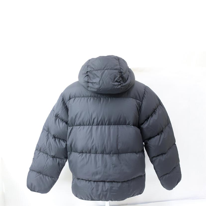 NANGA ナンガ/ダウンジャケット Sサイズ ブラック/24FA-102//Aランク/65