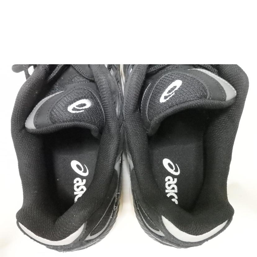 asics アシックス/asics GEL-NYC/30.5cm/1203A739//ABランク/84