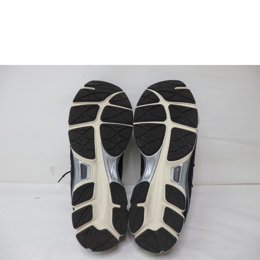 asics アシックス/asics GEL-NYC/30.5cm/1203A739//ABランク/84