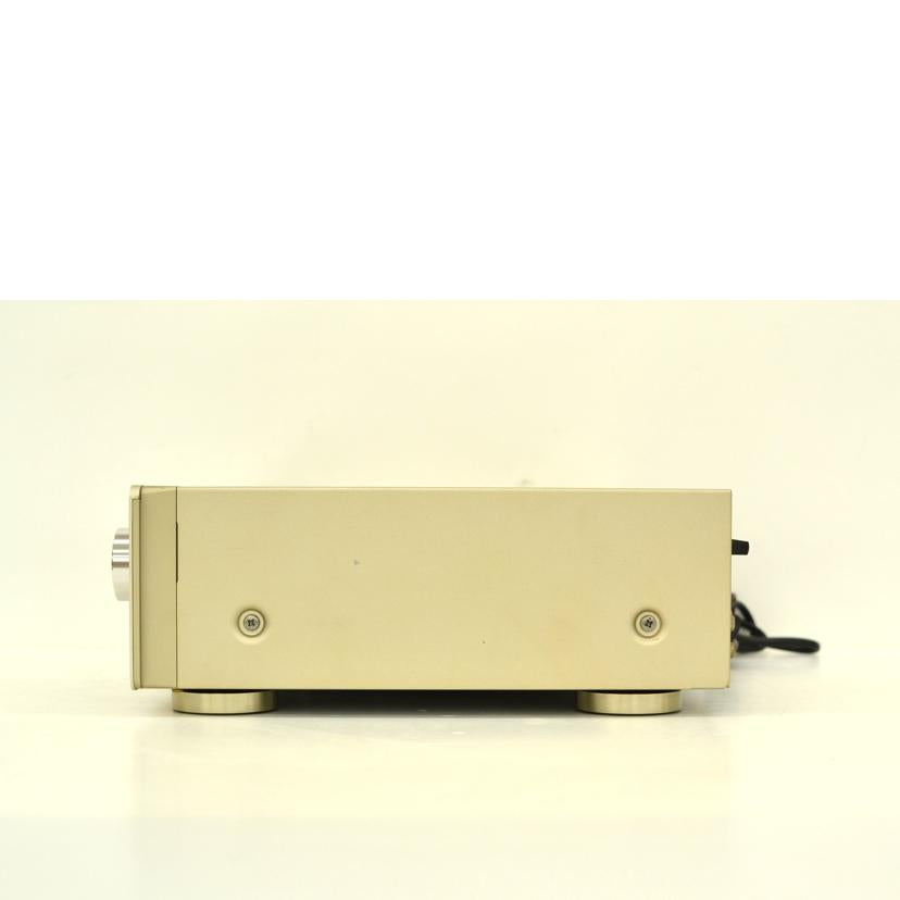 marantz/プリメインアンプmarantz PM-4100/PM-4100//Bランク/75