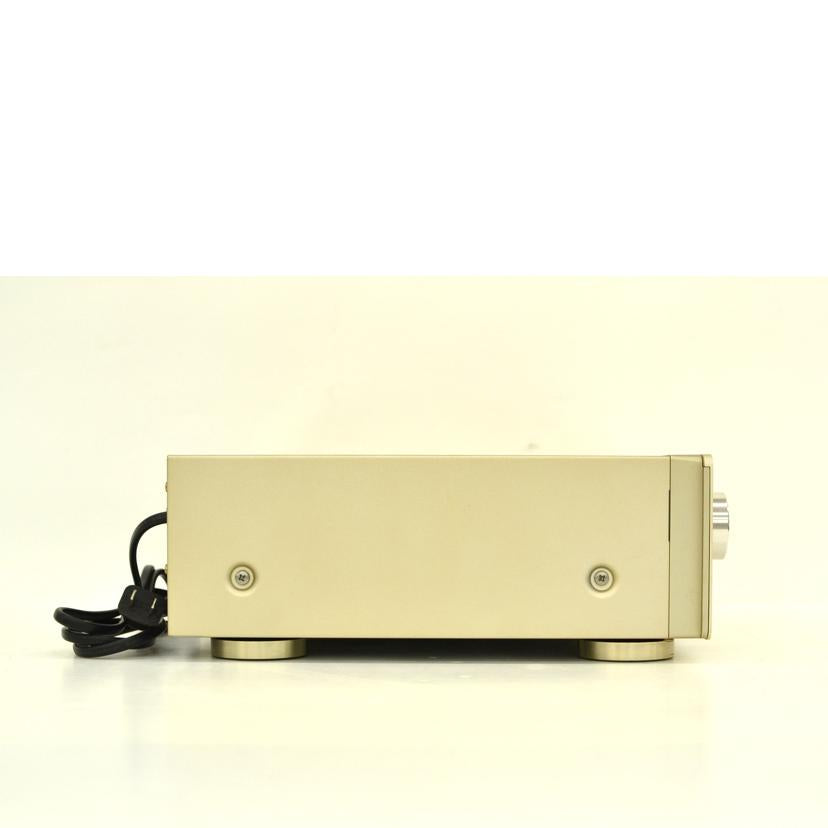 marantz/プリメインアンプmarantz PM-4100/PM-4100//Bランク/75