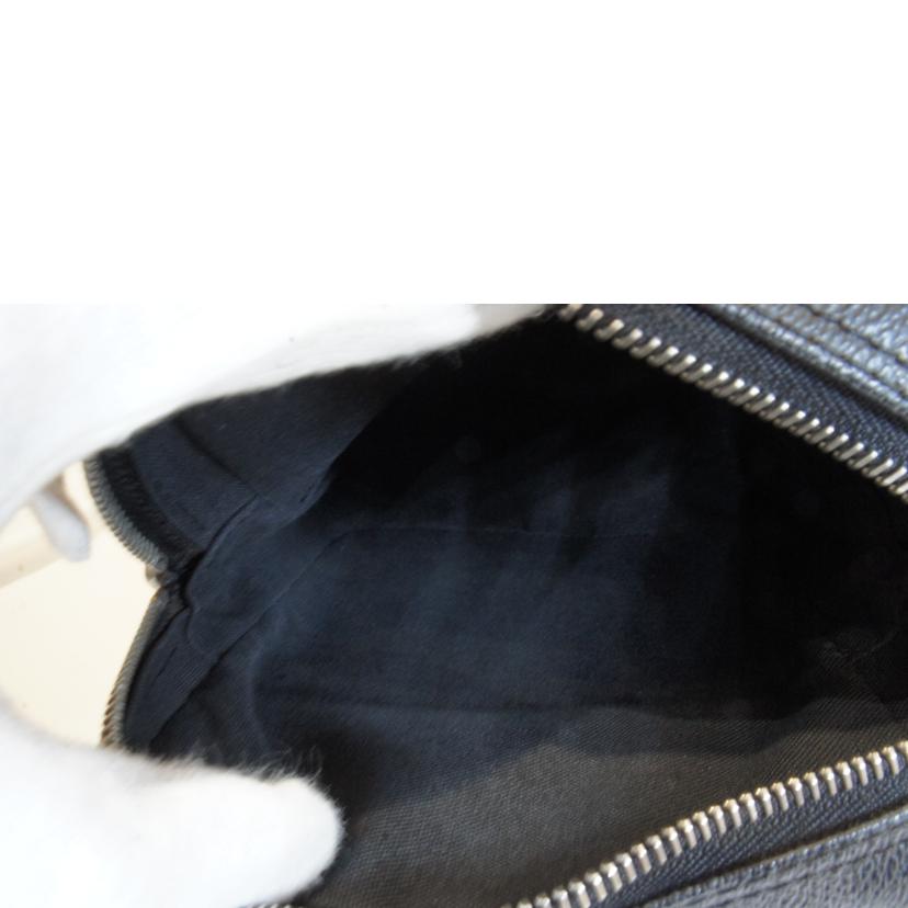 LV ルイヴィトン/レム/ダミエグラフィット/クロスボディ/N41446//TH2***/Aランク/92