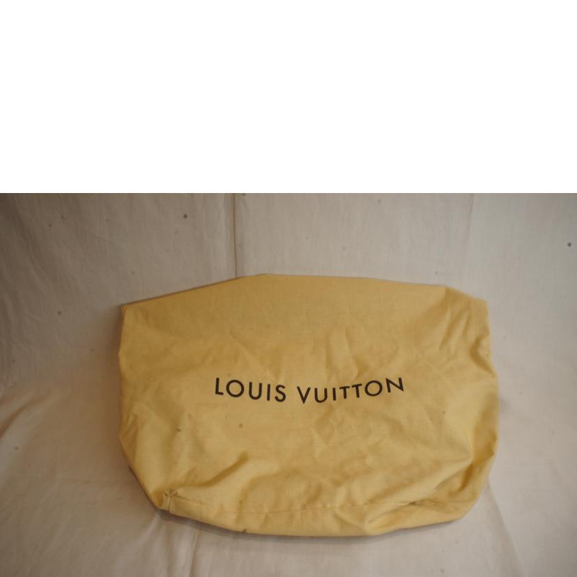 LV ルイヴィトン/レム/ダミエグラフィット/クロスボディ/N41446//TH2***/Aランク/92