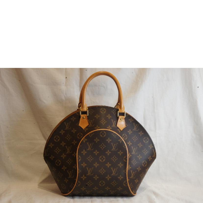 LOUIS VUITTON ルイヴィトン/エリプスMM/モノグラム/M51126//MI1***/Aランク/92