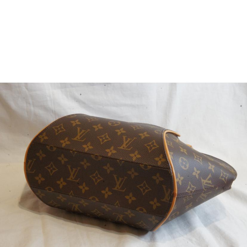 LOUIS VUITTON ルイヴィトン/エリプスMM/モノグラム/M51126//MI1***/Aランク/92