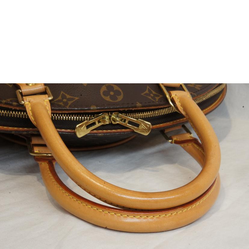 LOUIS VUITTON ルイヴィトン/エリプスMM/モノグラム/M51126//MI1***/Aランク/92