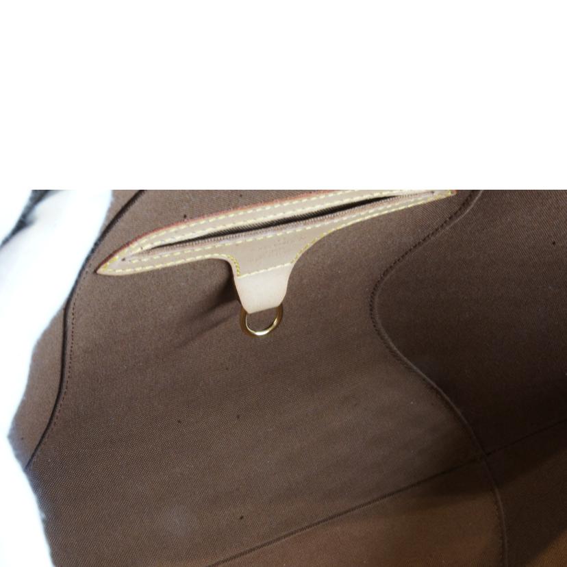 LOUIS VUITTON ルイヴィトン/エリプスMM/モノグラム/M51126//MI1***/Aランク/92