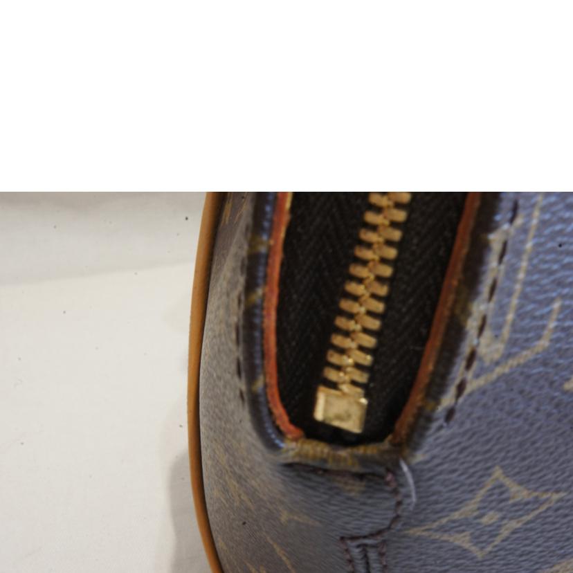 LOUIS VUITTON ルイヴィトン/エリプスMM/モノグラム/M51126//MI1***/Aランク/92