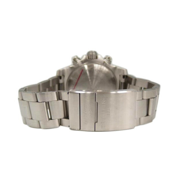 BREITLING ブライトリング/アヴェンジャー・クロノグラフ45/オートマチック/A13317//700****/Aランク/82